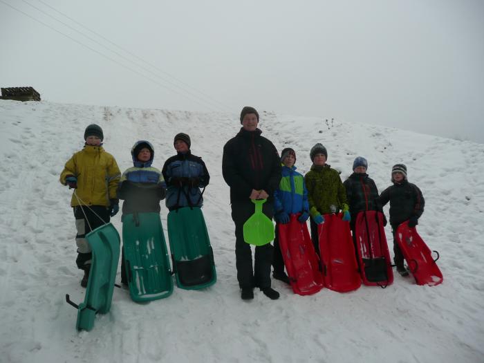 2017-01-28 vylet_vranov 02